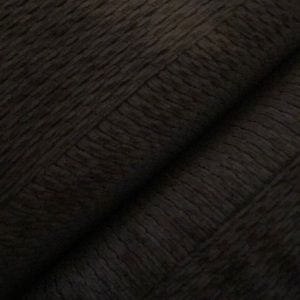 Meet your Posher, Ali